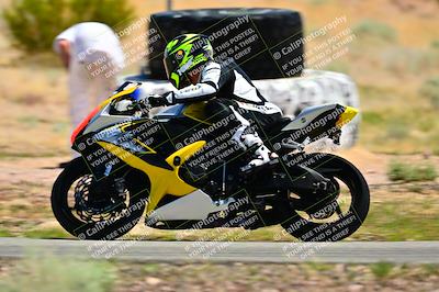 media/Apr-13-2025-TrackXperience (Sun) [[fb1ef998a6]]/Level 1 (Beginner)/Turn 2 (Session 5)/
